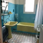 Montcalm * Мийо