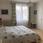 Montcalm * Мийо