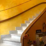 Montcalm Апартаменты