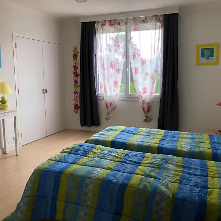 Montcalm * ミヨー