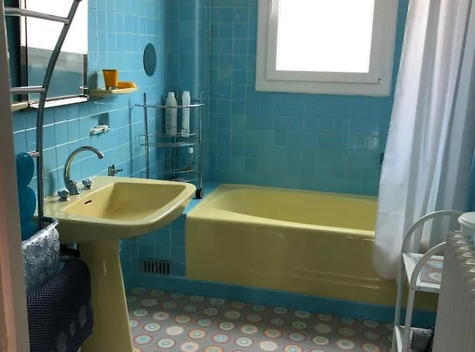 Montcalm * ミヨー