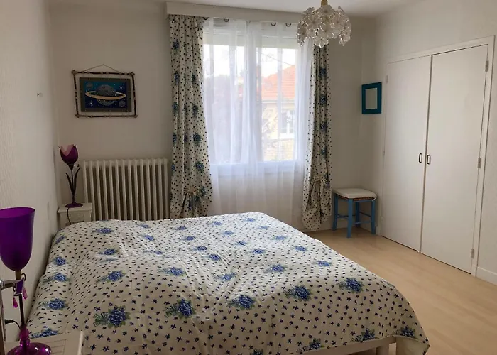 Montcalm * ミヨー